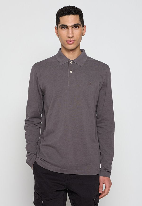 Marc O'Polo REGULAR FIT