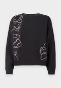 Vero Moda Sweats VMIVALO Sweat