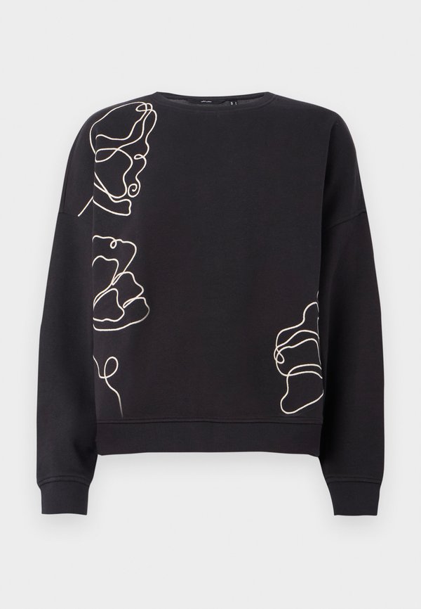 Vero Moda Sweats VMIVALO Sweat