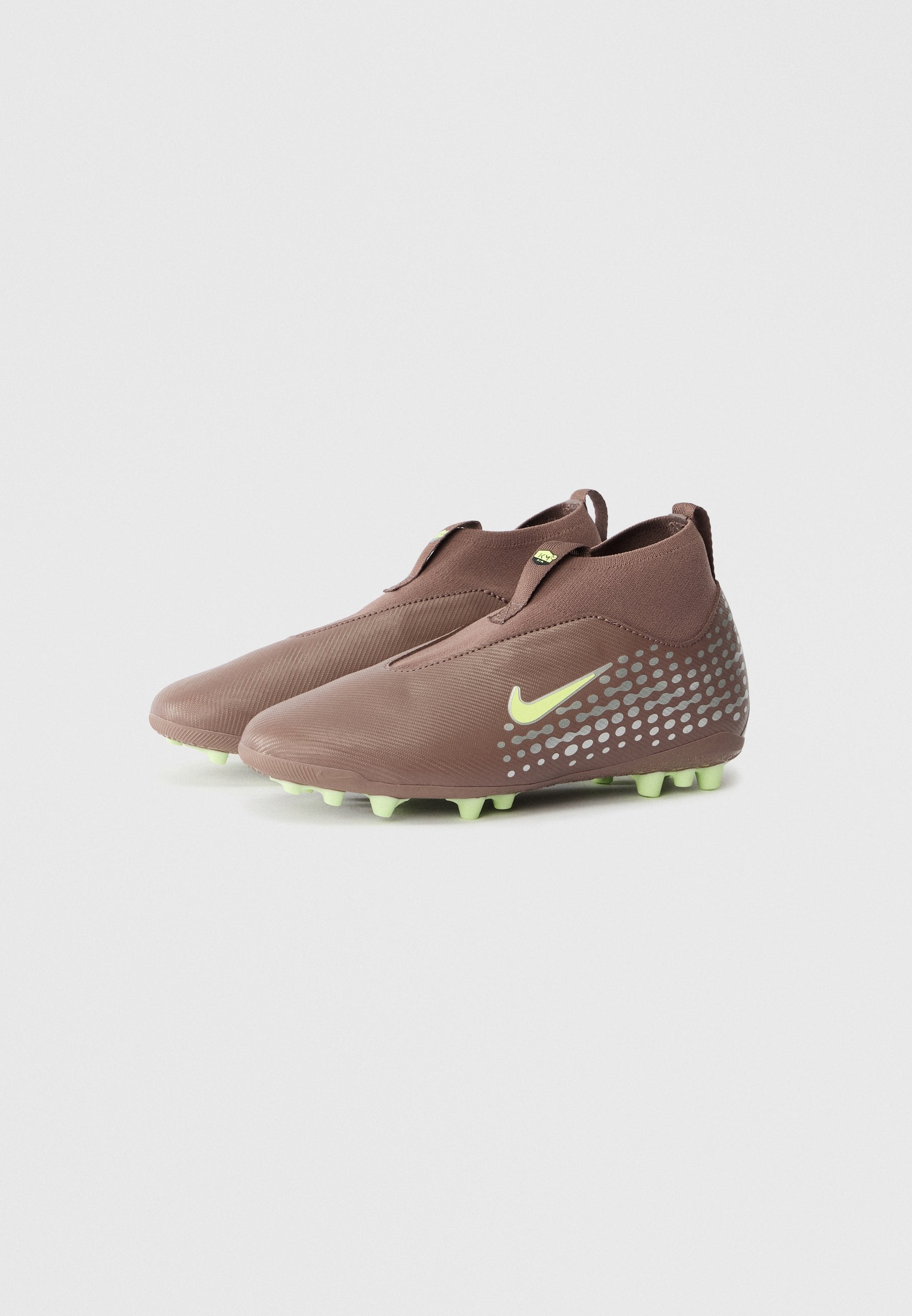 Nike Performance JR SUPERFLY 10 UNISEX