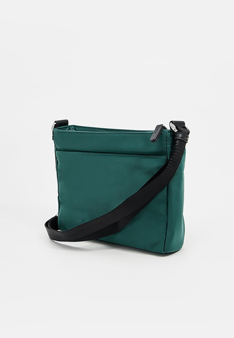 Mandarina Duck HUNTER
