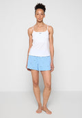 DKNY Loungewear Nachtwäsche Set Media 1