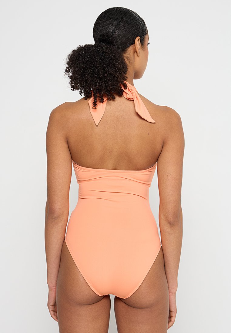 Seafolly Badeanzug Media 2