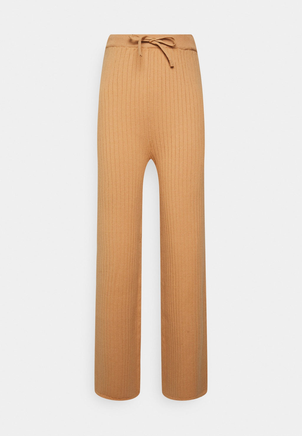 Glamorous Petite WIDE LEG TROUSERS