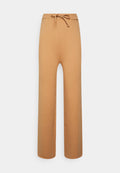Glamorous Petite WIDE LEG TROUSERS