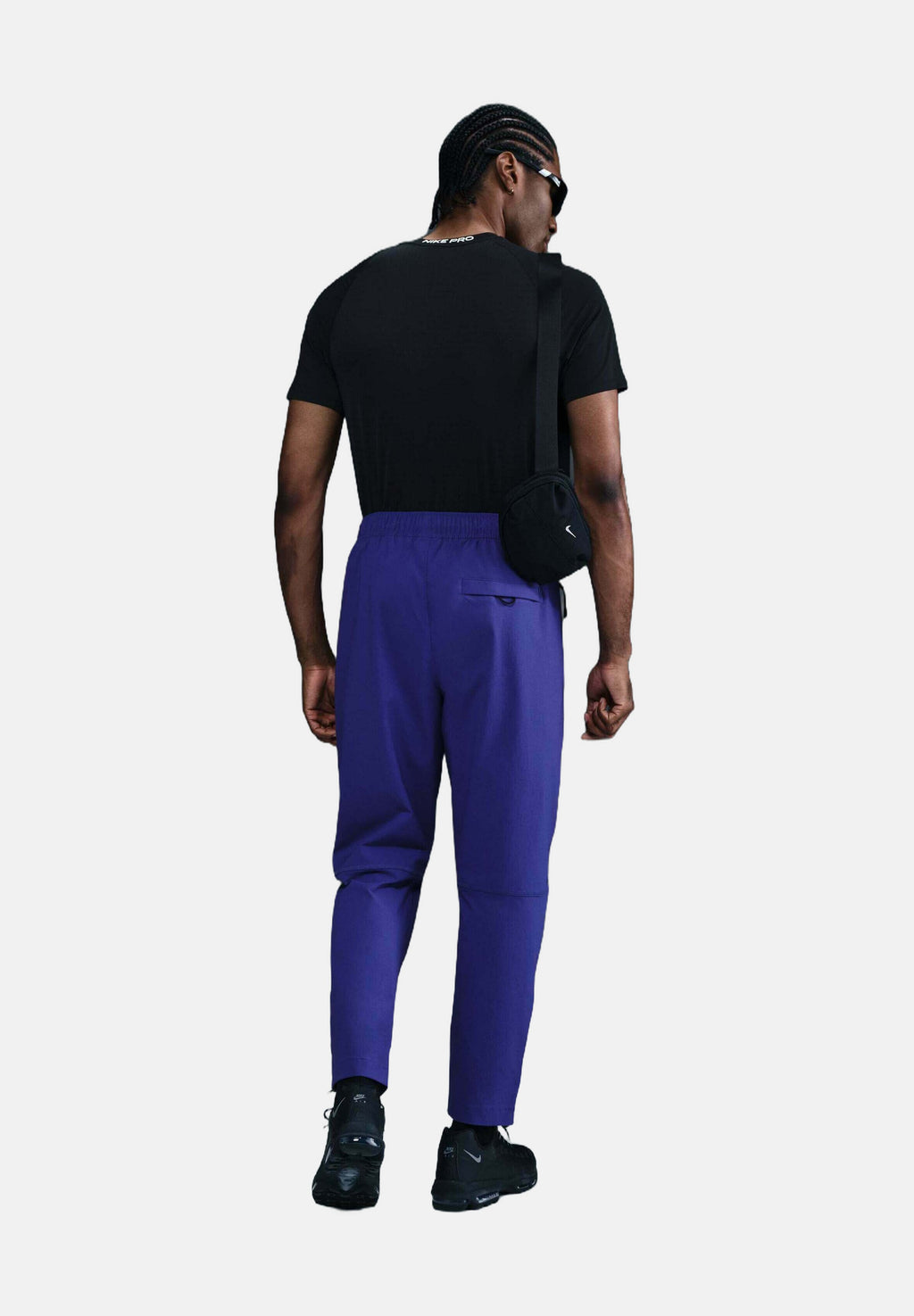 Nike Sportswear