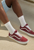 Vans OLD SKOOL UNISEX