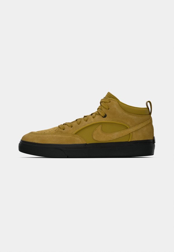 Nike SB NIKE SB REACT LEO UNISEX