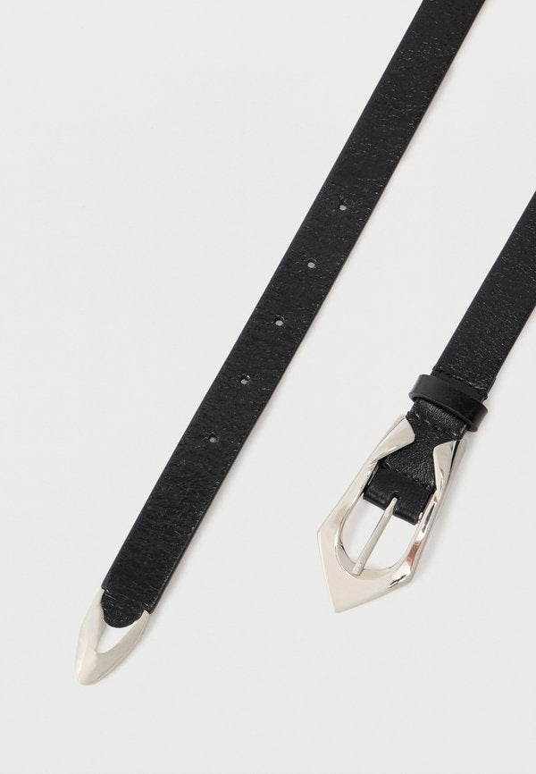 Iro CUFF