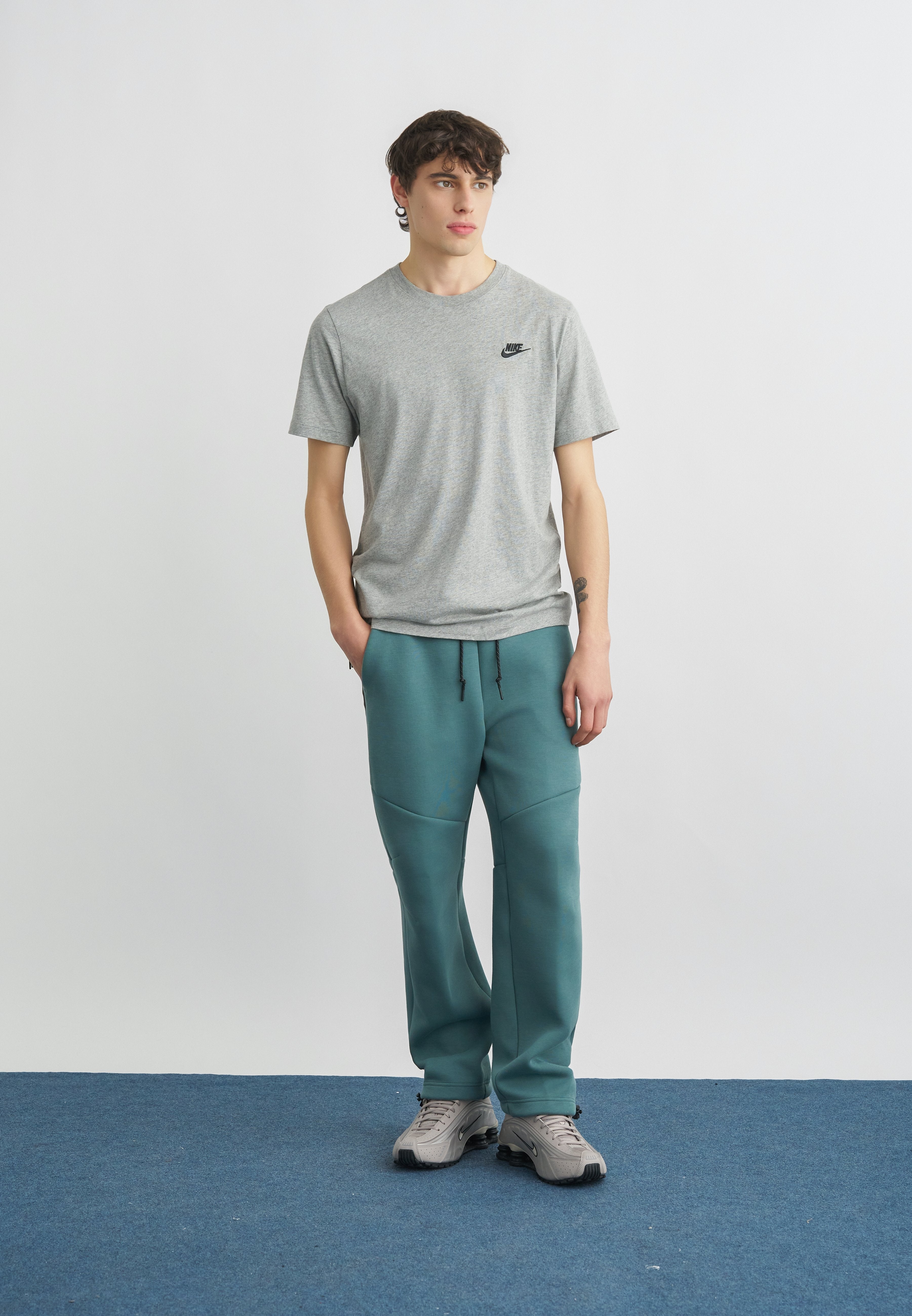 Nike Sportswear PANT