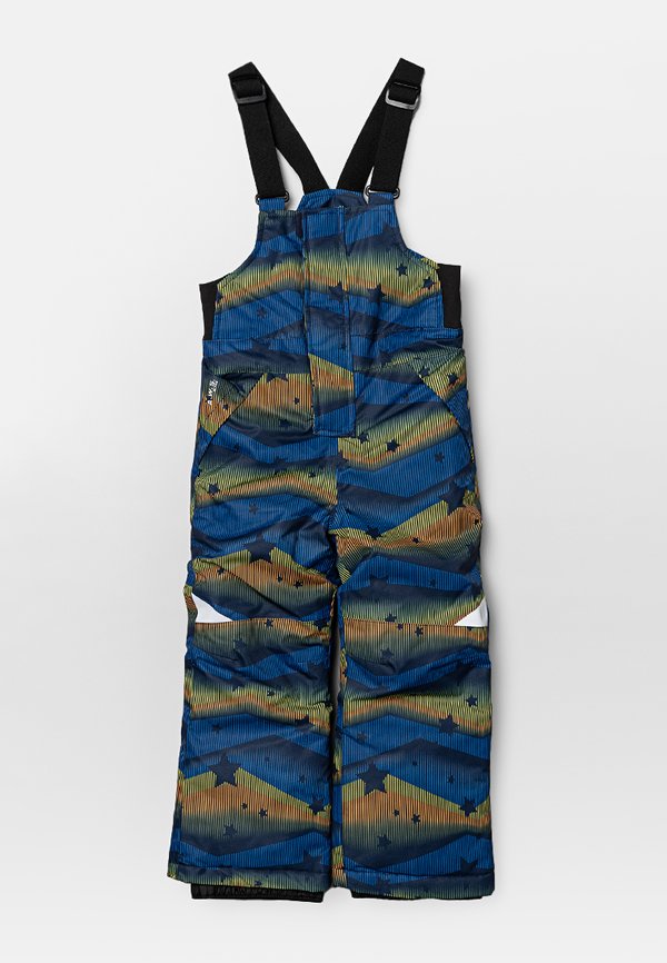 Icepeak JEGA