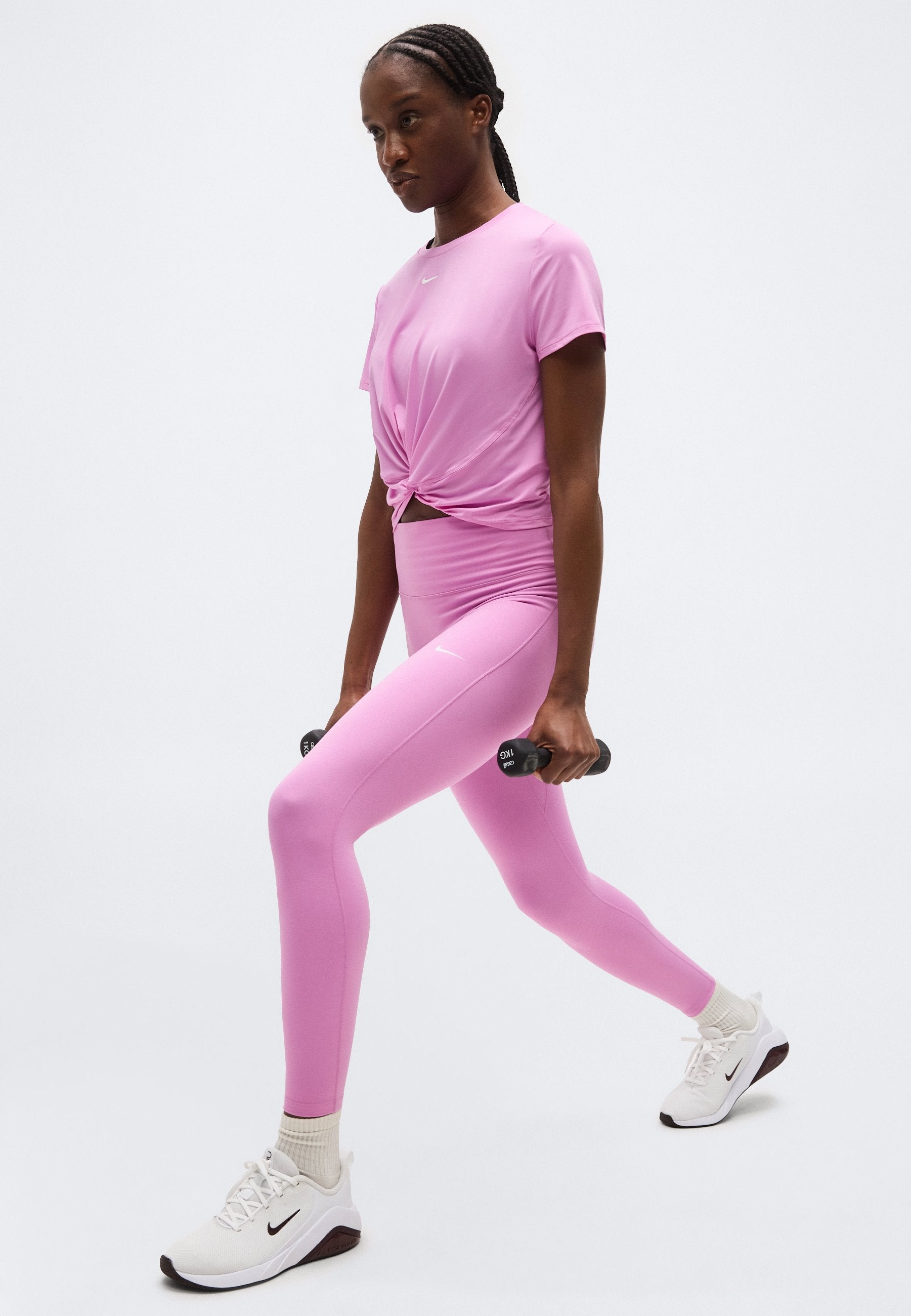 Nike Performance ONE TIGHT
