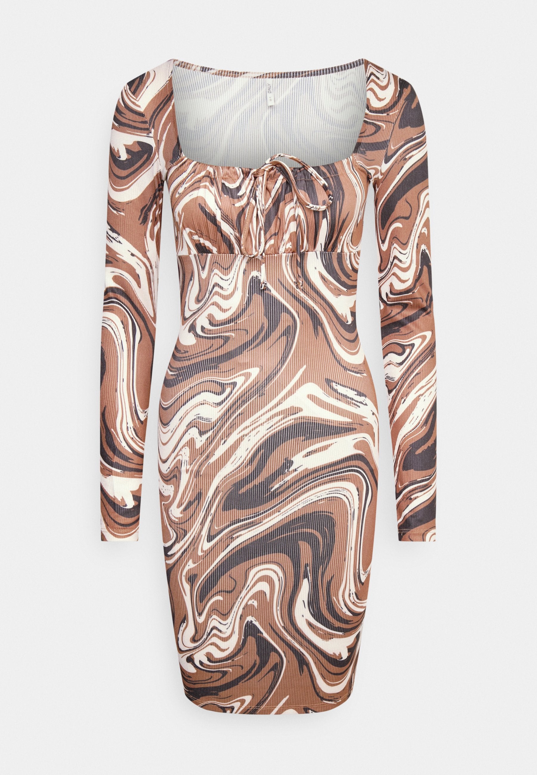 ONLLUCCA DRESS Media 1