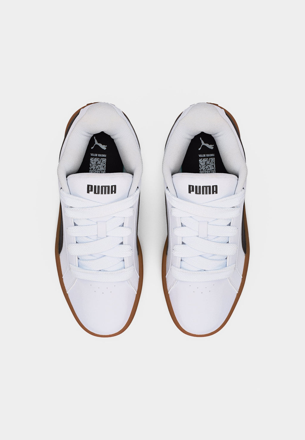 Puma PARK LIFESTYLE EASY UNISEX