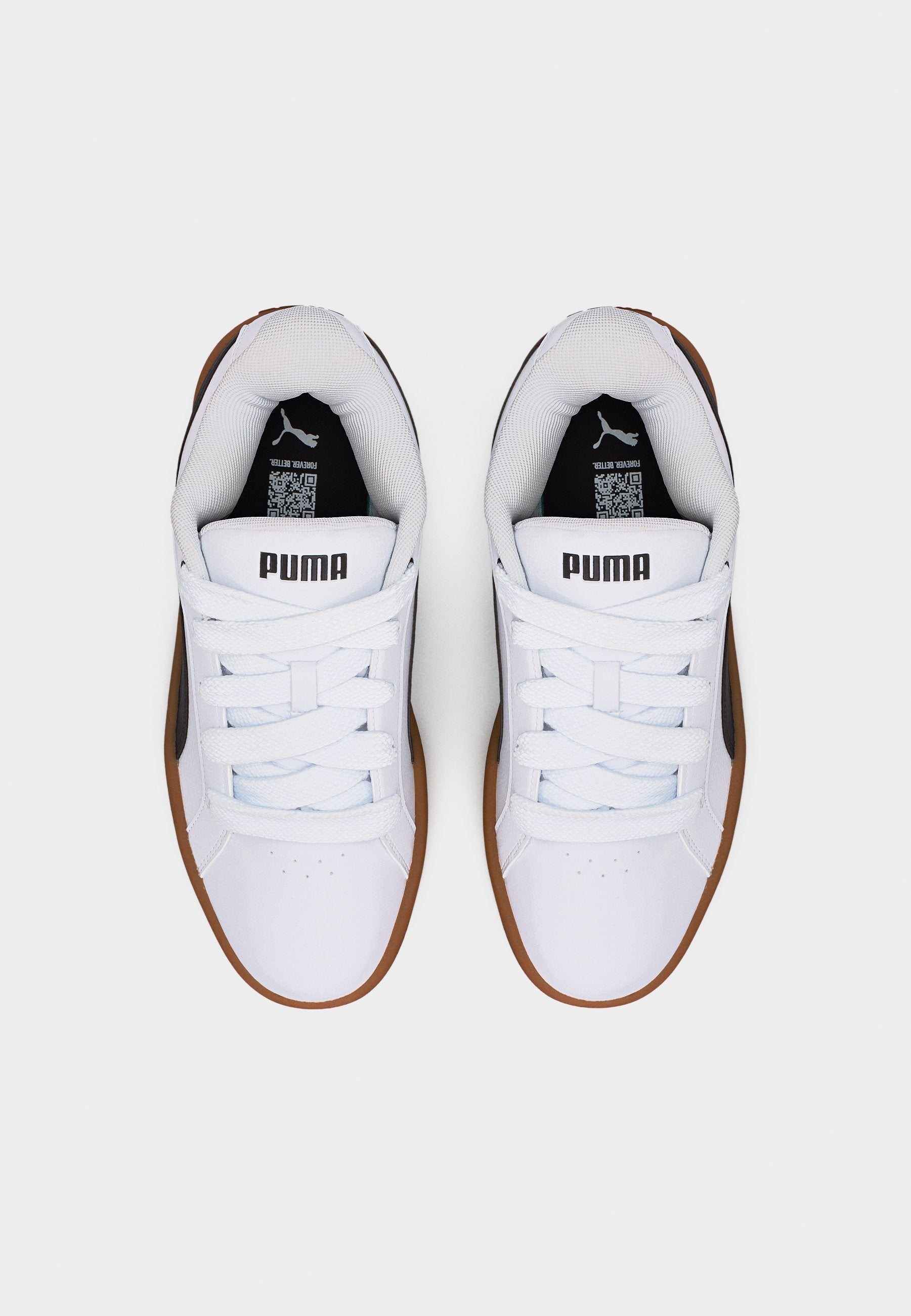 Puma PARK LIFESTYLE EASY UNISEX