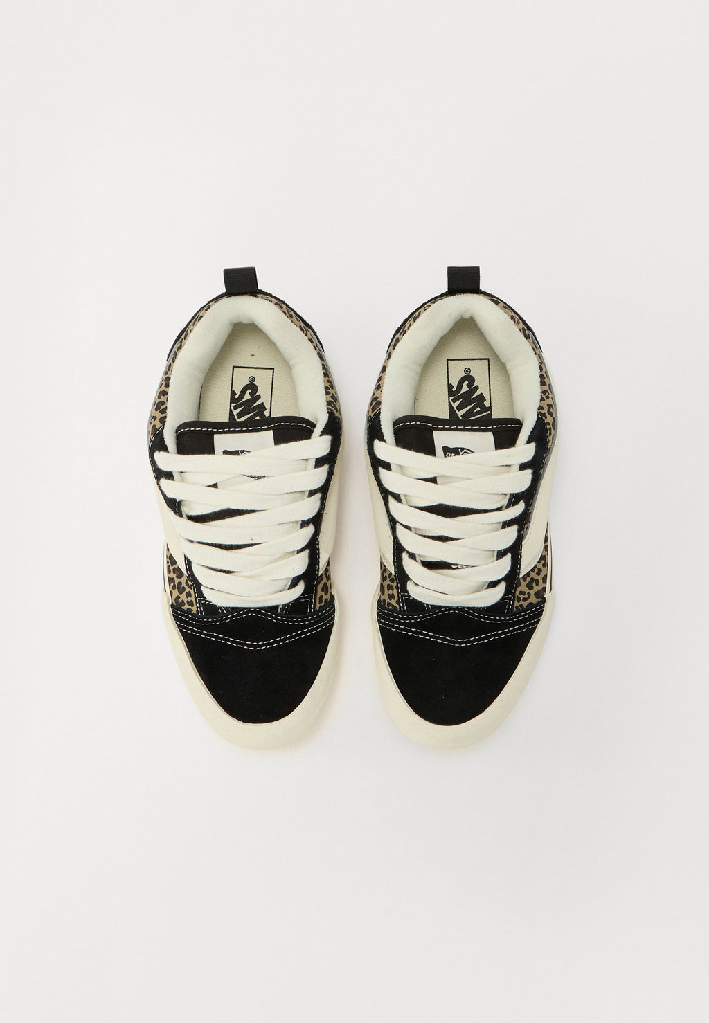 Vans KNU SKOOL
