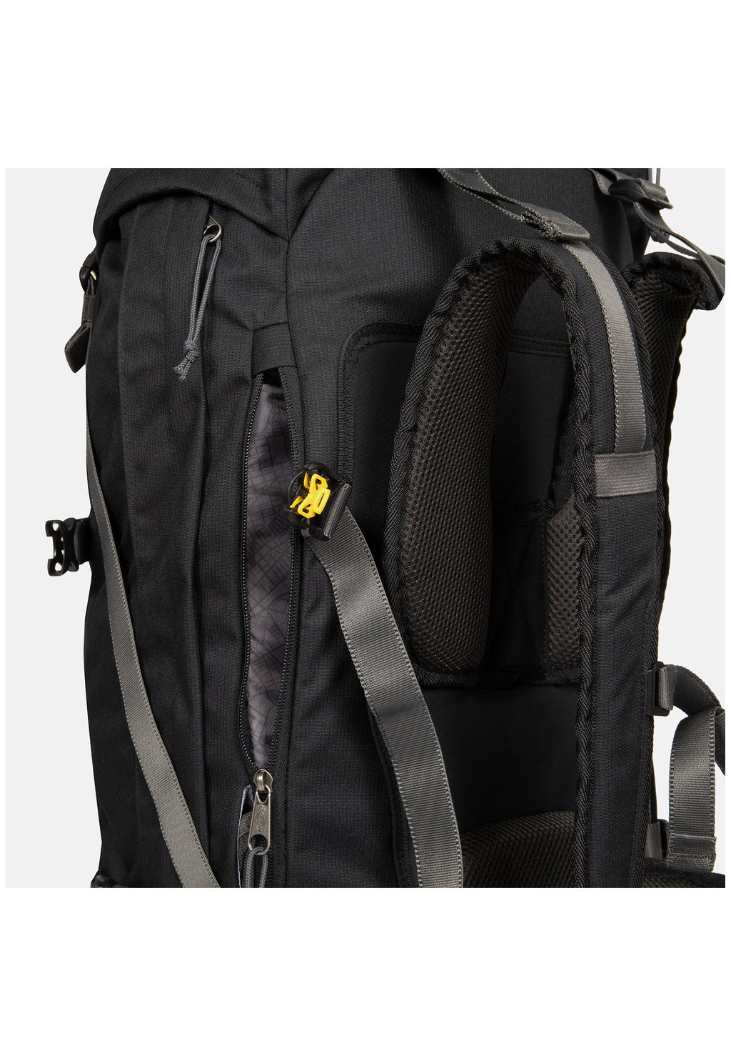 Eastpak NG HIKING PACK