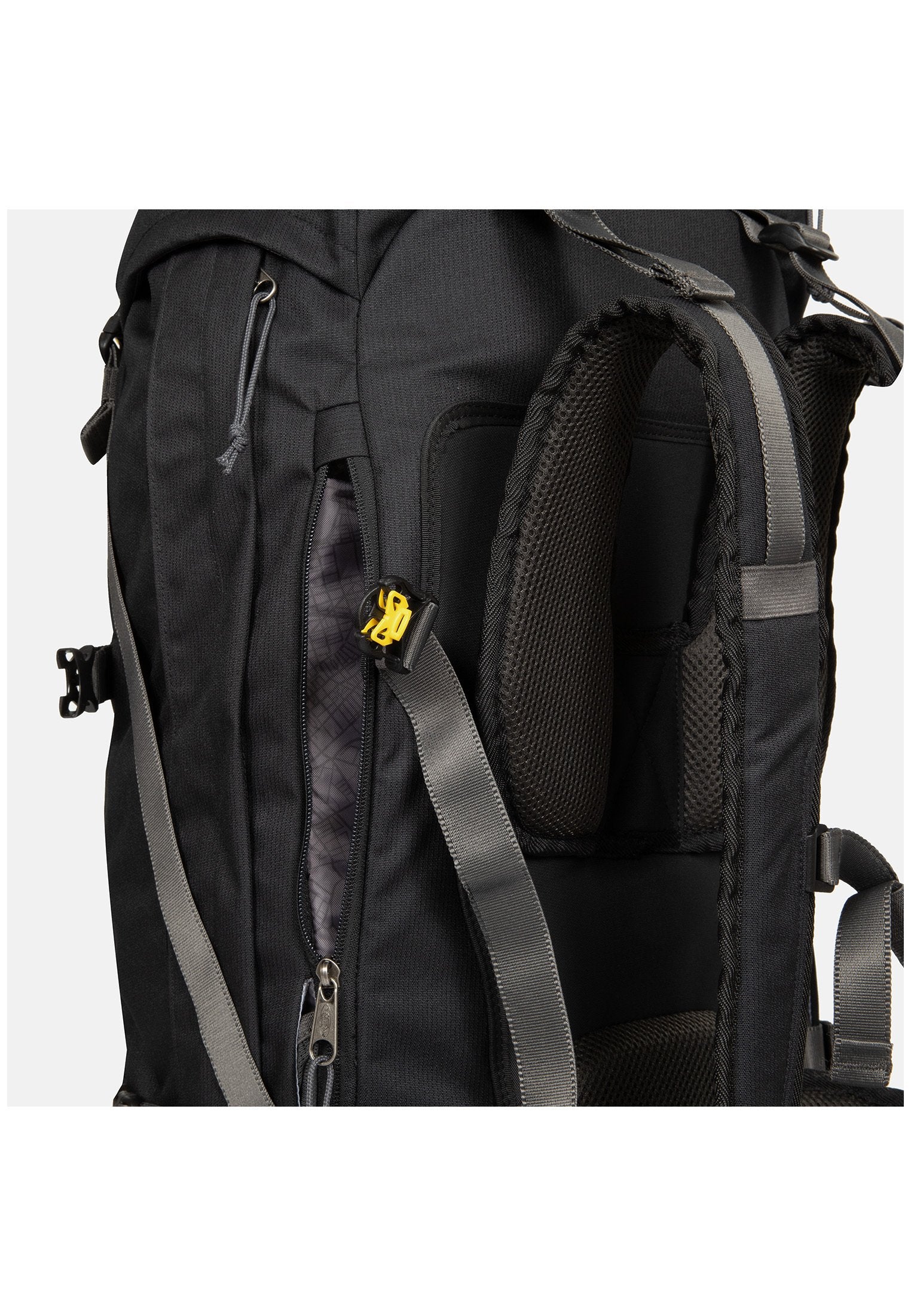 Eastpak NG HIKING PACK