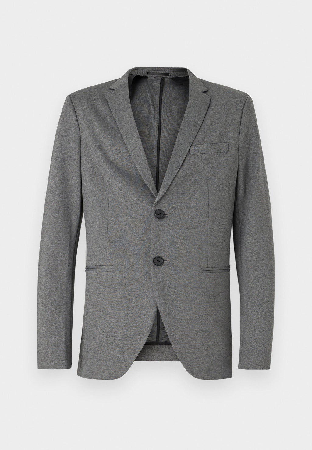 Jack & Jones PREMIUM Single-breasted JPRJAXON Slim Fit