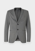 Jack & Jones PREMIUM Single-breasted JPRJAXON Slim Fit