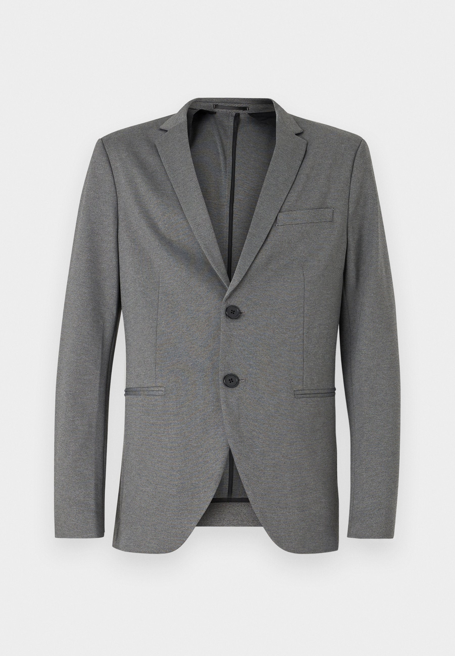 Jack & Jones PREMIUM Single-breasted JPRJAXON Slim Fit