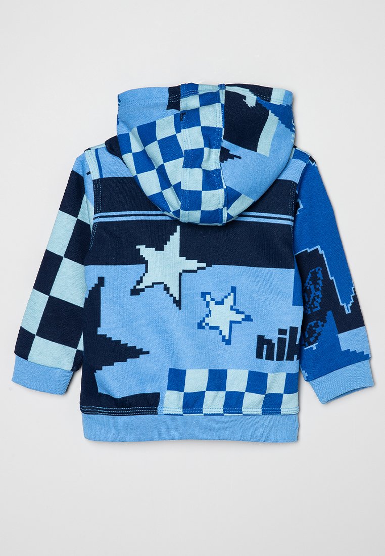 Nike Sportswear SET