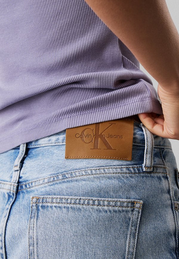 Calvin Klein Jeans BERMUDA
