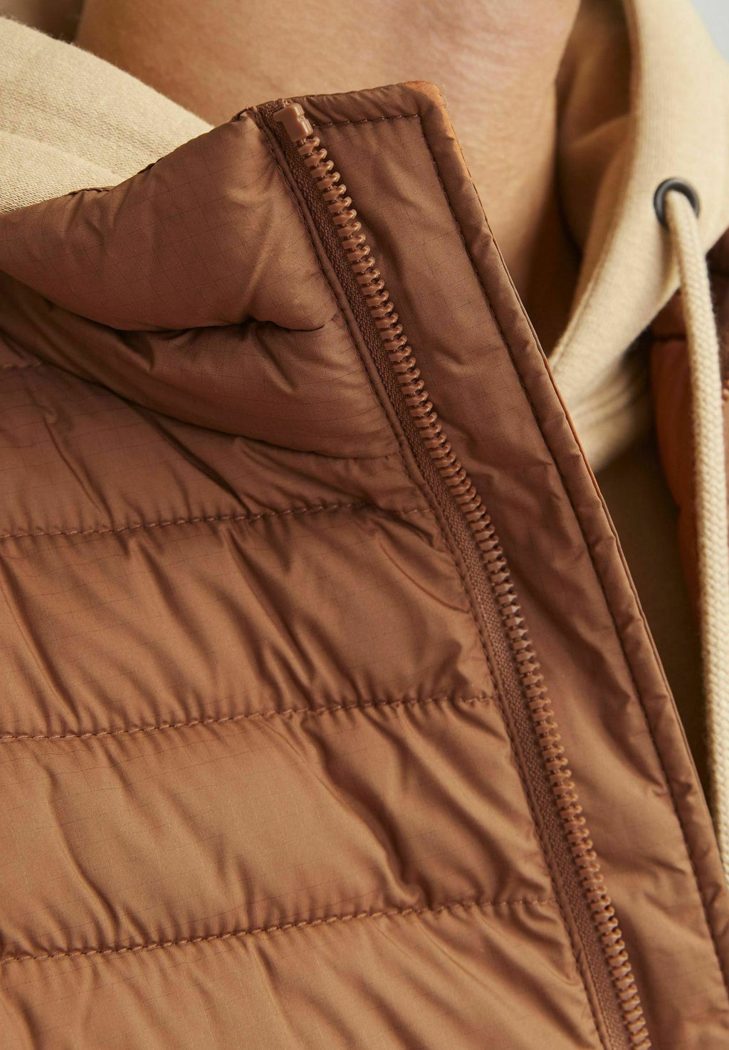 Jack & Jones Puffer Puffer
