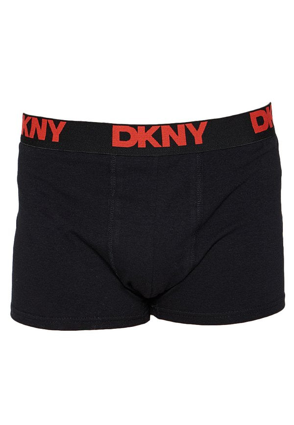 DKNY SCOTTSDALE 5 PACK