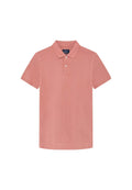 Hackett London  STOP START