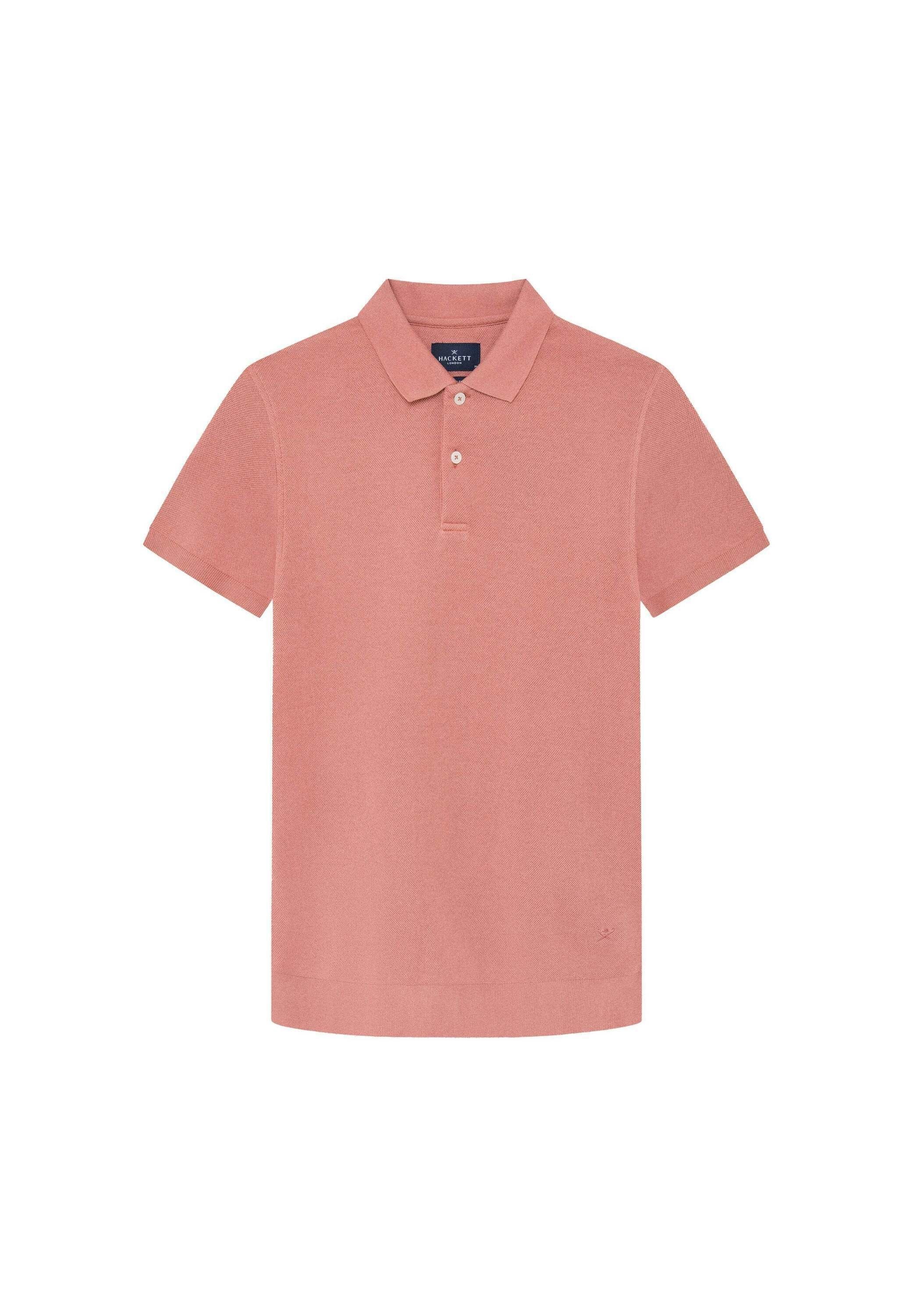 Hackett London  STOP START