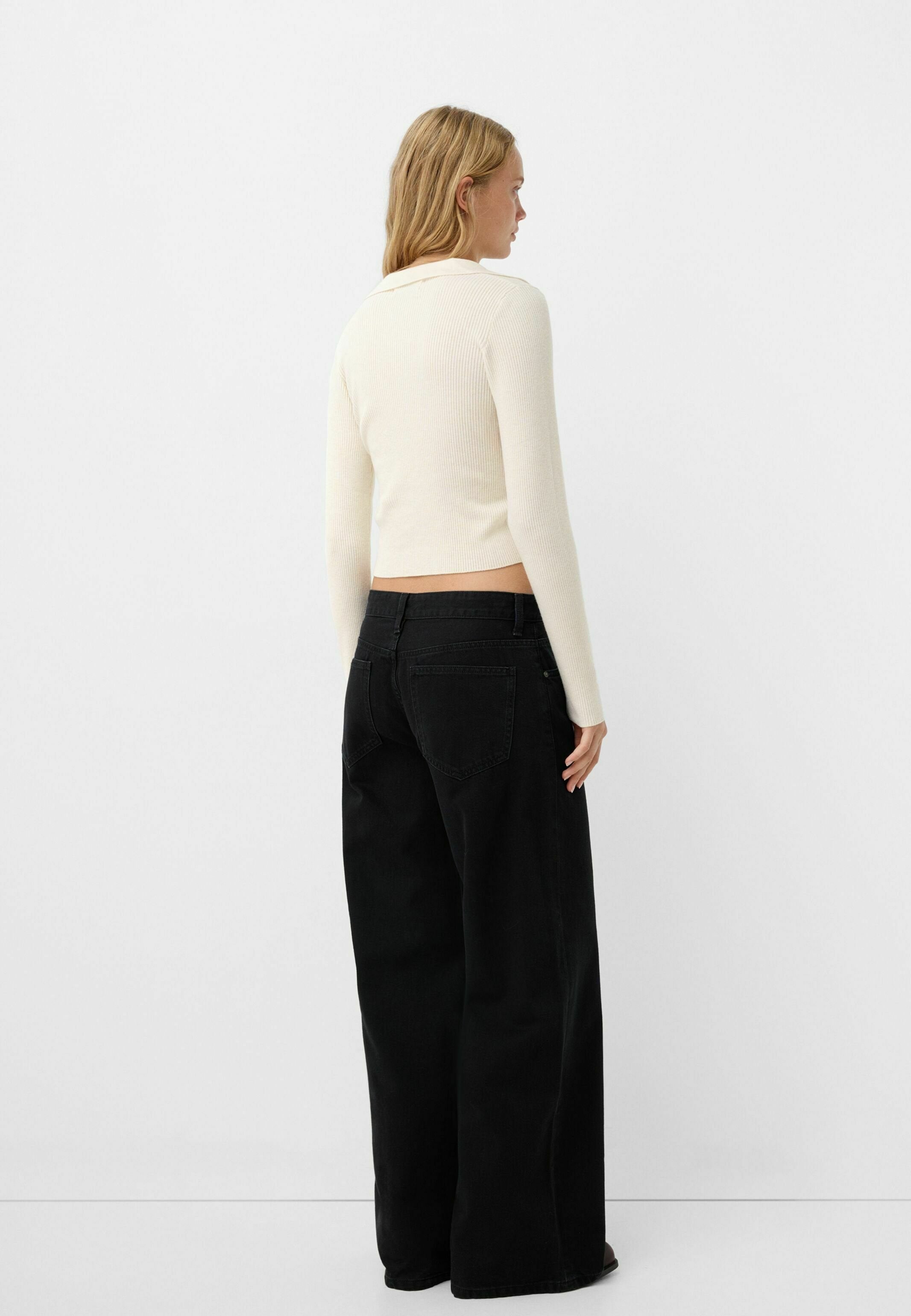 Bershka