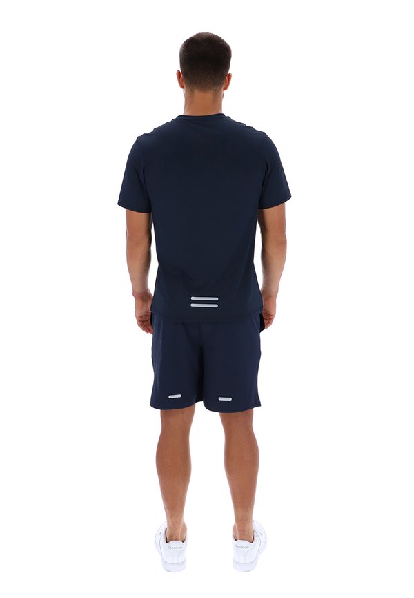 Ted Baker Sports LARS