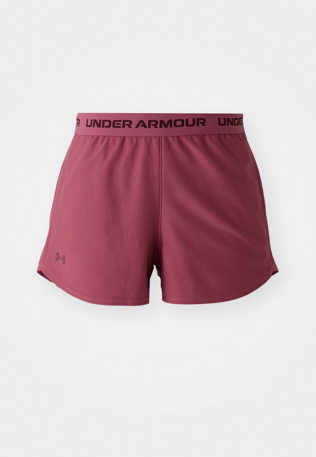 Under Armour TECH PLAY UP