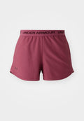 Under Armour TECH PLAY UP