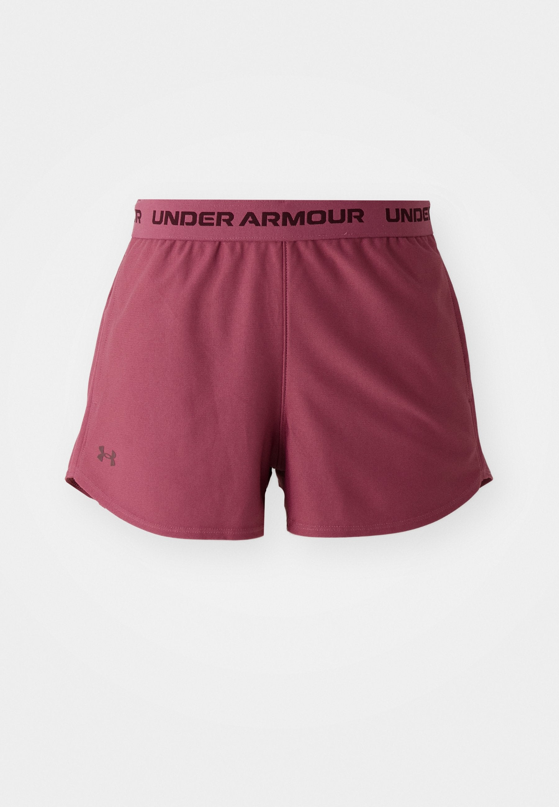 Under Armour TECH PLAY UP