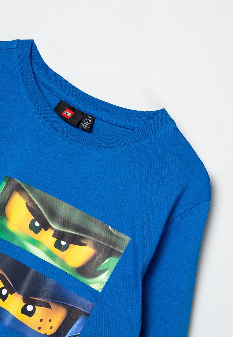 LEGO® kidswear LWTANO 107