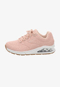Skechers UNO 2 - Trainers - light print