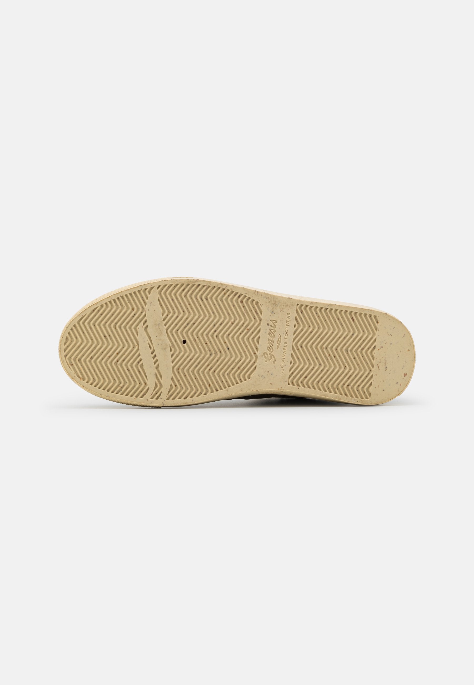 Genesis Footwear SOLEY UNISEX