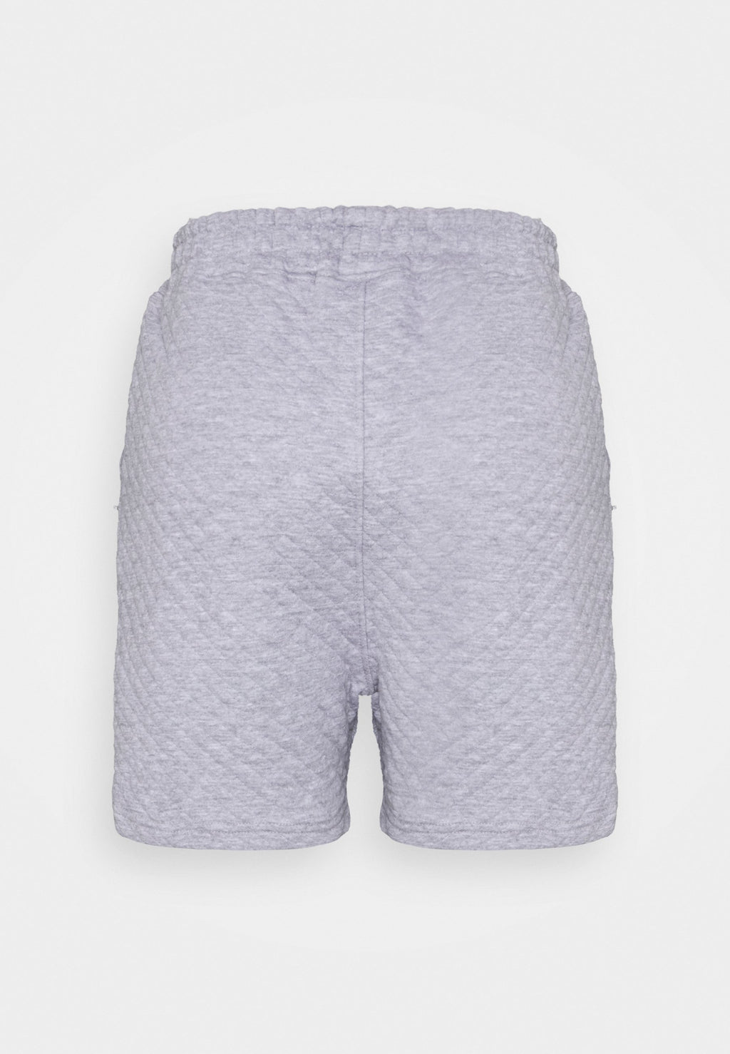 Missguided QUILTED