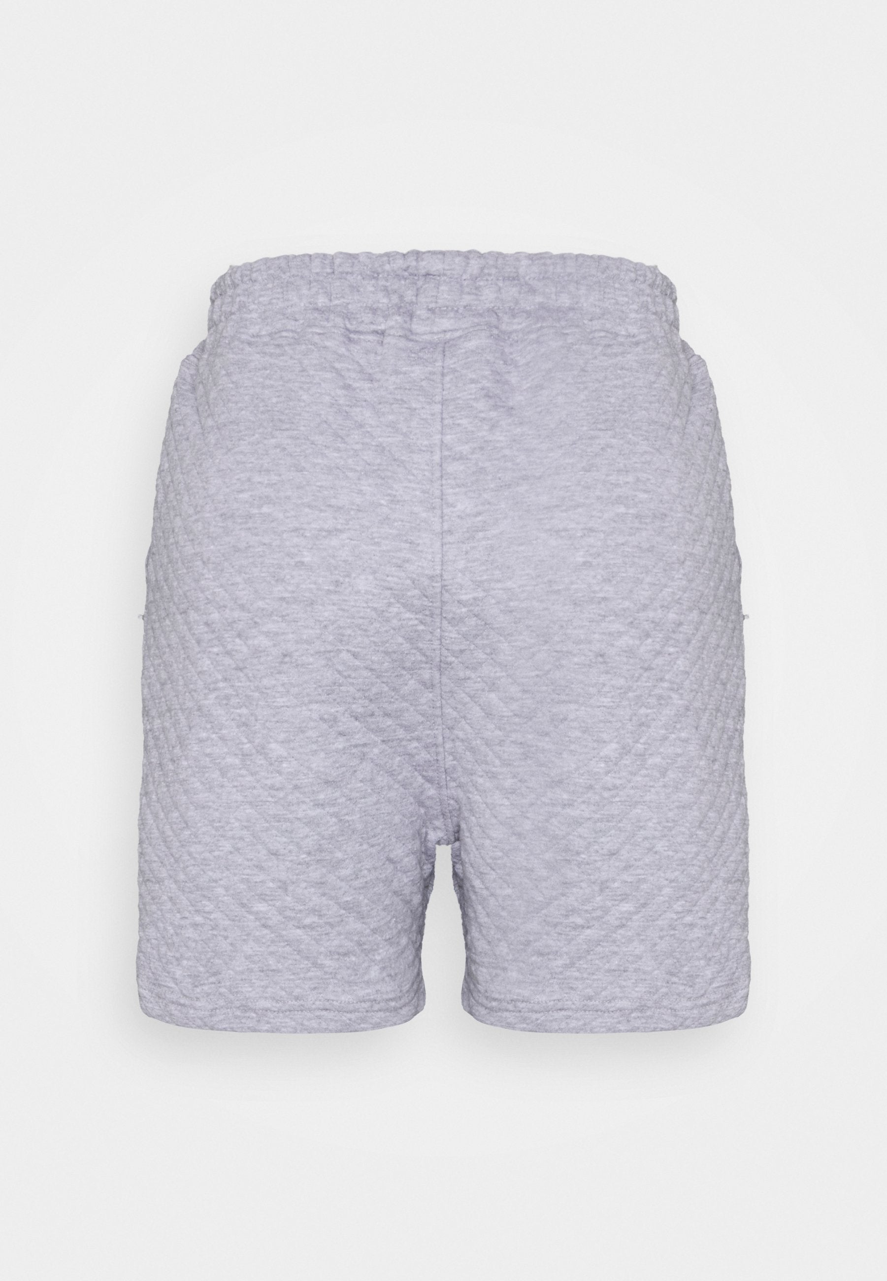Missguided QUILTED