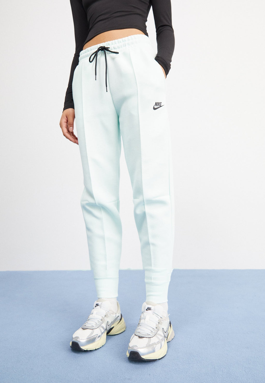 Nike Sportswear