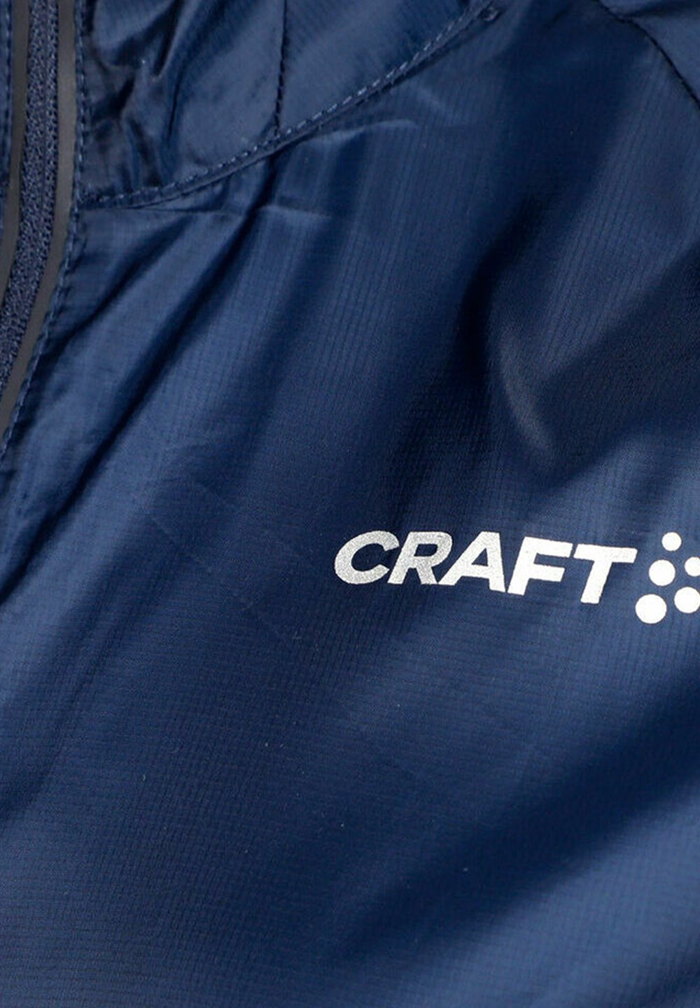 Craft PRO HYPERVENT