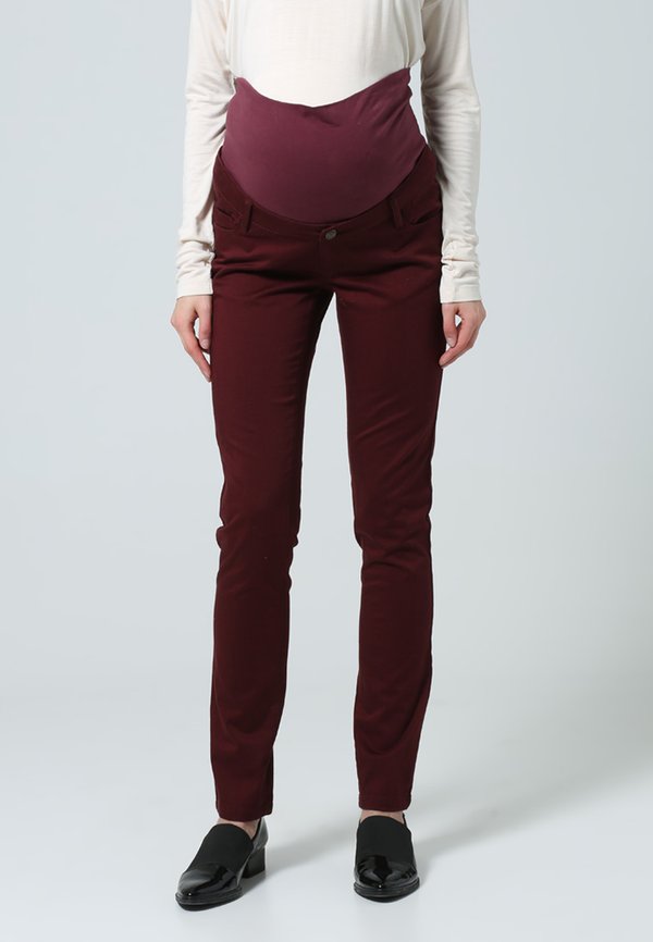 Esprit Maternity
