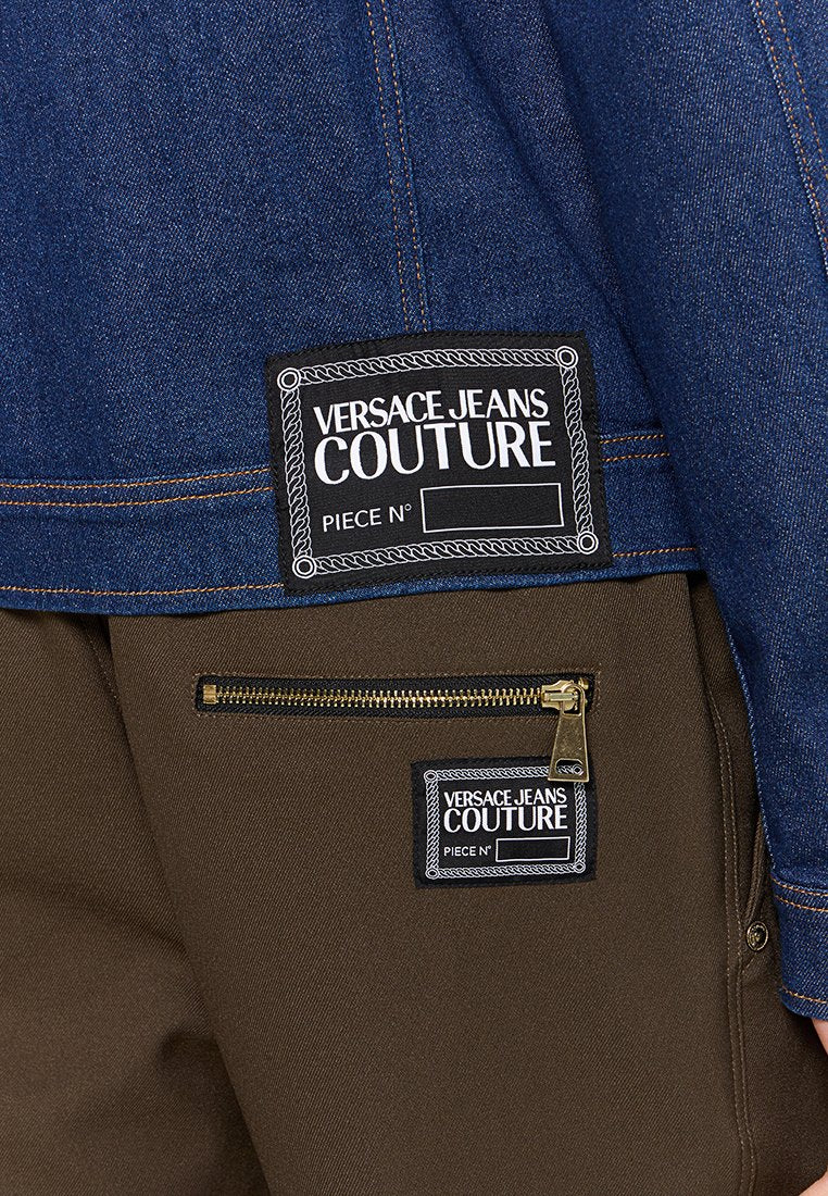 Versace Jeans Couture
