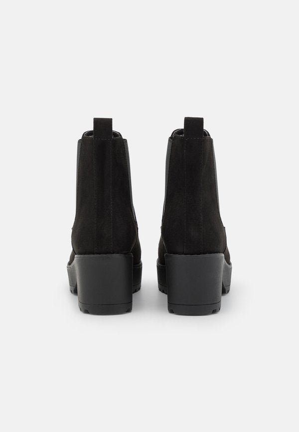 Even&Odd Wide Fit by Zalando