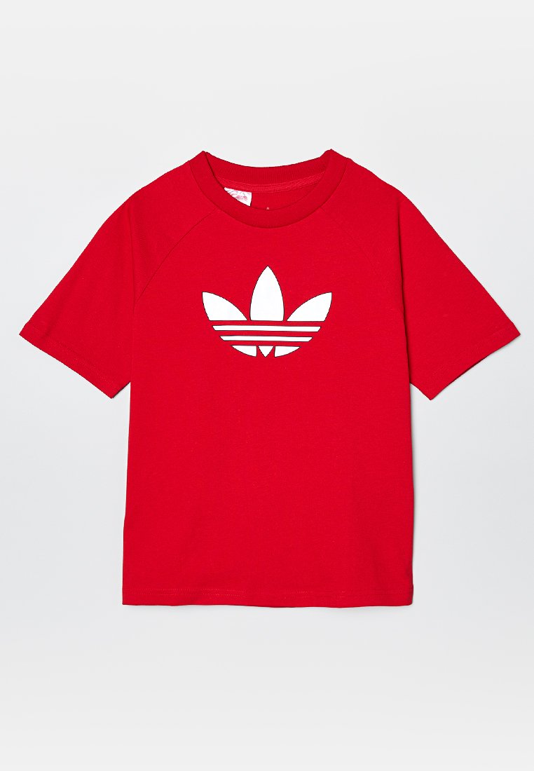 adidas Originals T-Shirt print Media 1