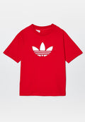 adidas Originals T-Shirt print Media 1