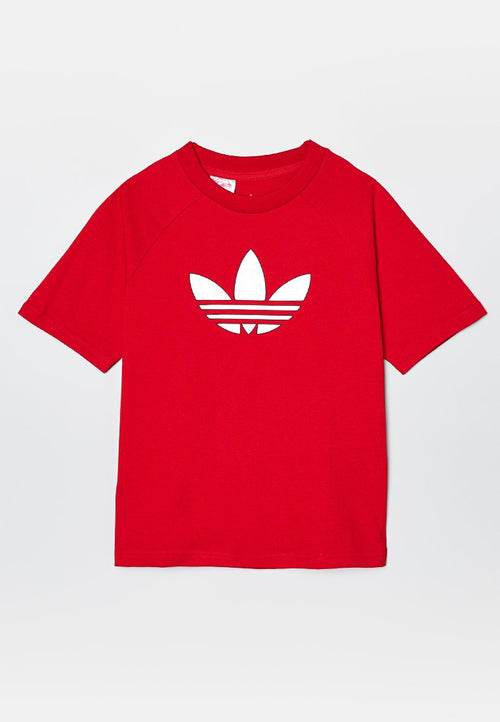 adidas Originals T-Shirt print Media 1