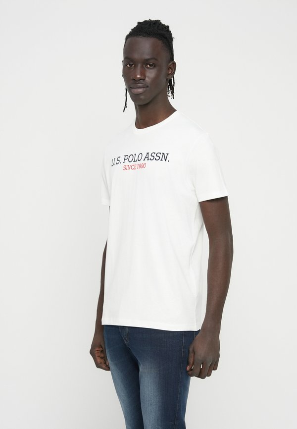 U.S. Polo Assn.